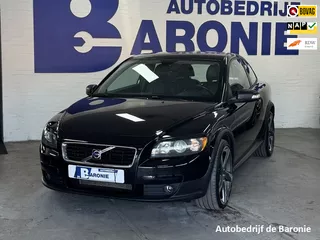 Volvo C30 1.8 Sport