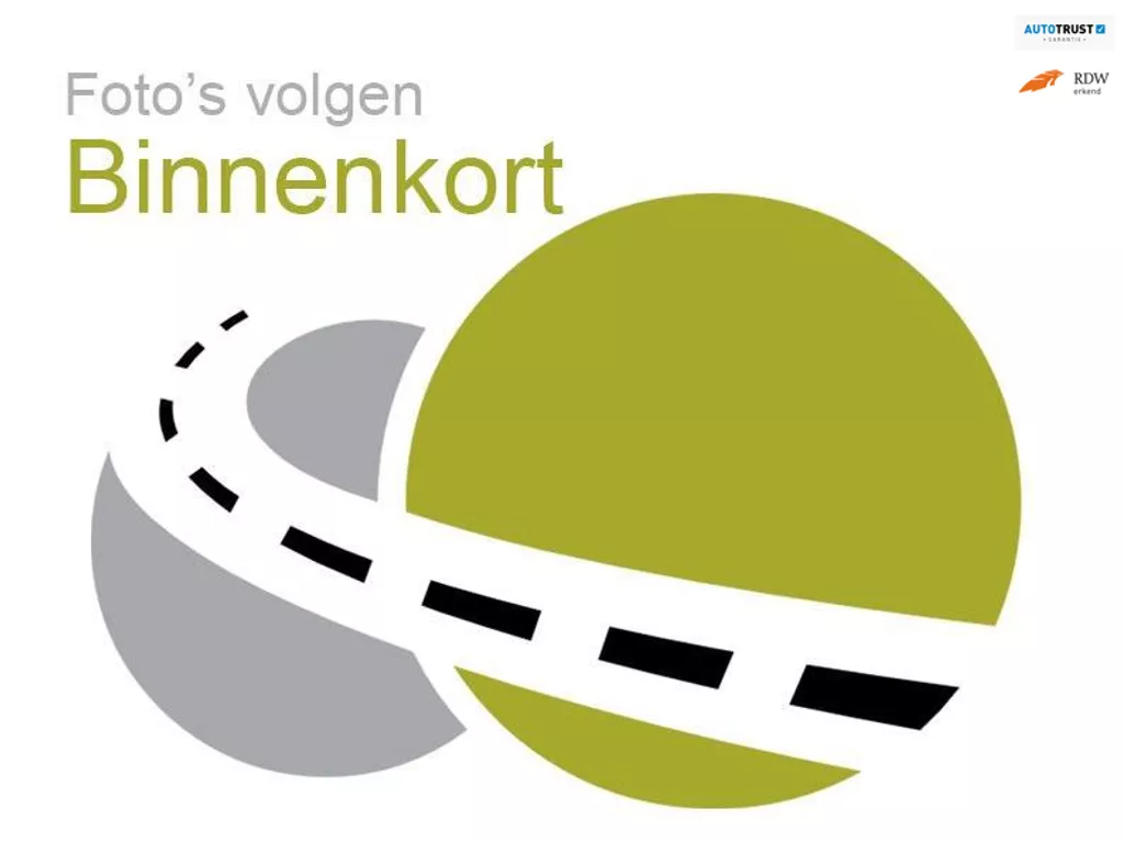 Citroen C3 Picasso 1.2 PureTech Exclusive Bj.15|Lmv|Pdc|Trekhaak|Onderhouden !!
