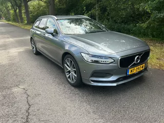 Volvo V90 2.0 D4 Momentum