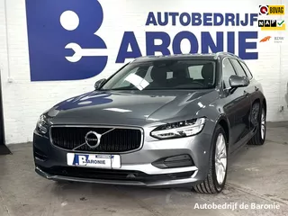 Volvo V90 2.0 T5 Momentum