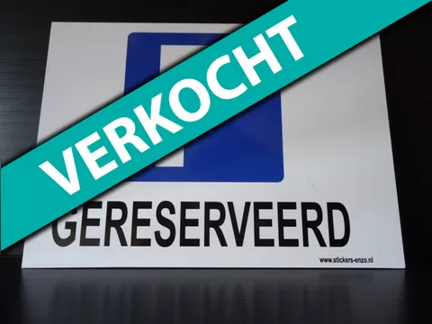 Kia Niro 1.6 GDi Hybrid ExecutiveLine b.j.9-2016 electr.Leer bekl.,18"lm,JBL ,154000 km