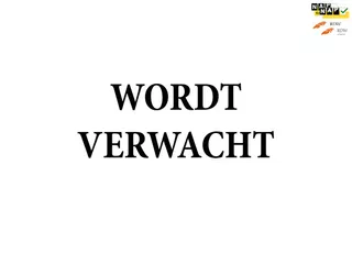 Kia Picanto 1.0 X-pect