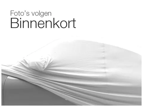 Toyota Yaris 1.3-16V VVT-i Sol