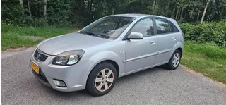 Kia Rio 1.4 X airco 5drs