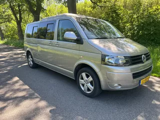Volkswagen KOMBI G0VR0LNNFM65008167MG [Multivan]