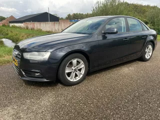 Audi A4 Limousine 2.0 TDIe Pro Line Business