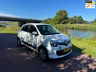 Renault Twingo 1.0 SCe Collection |Airco|5DRS|Goed Onderh.|