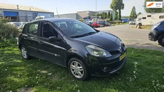 Renault Clio 1.4-16V Dynamique Luxe