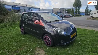 Renault Twingo 1.2 Authentique