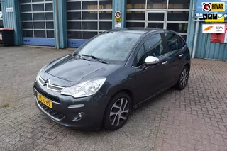 Citroën C3 1.6 e-HDi Collection
