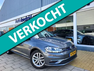 Volkswagen Golf 1.5 TSI Comfortline Business / Carplay&Android / Airco /