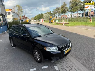 Volvo V50 1.6 Edition I