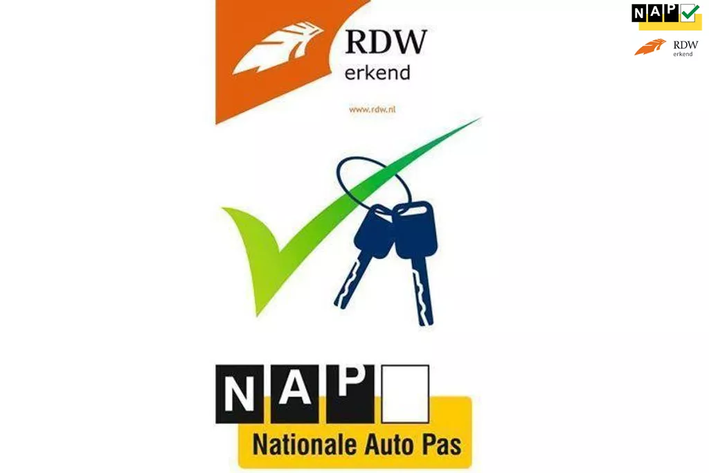 smart city-coupé smart & pulse