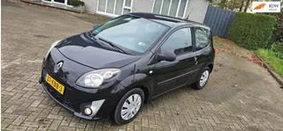 Renault Twingo 1.2 Dynamique