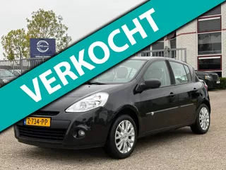 Renault CLIO 1.2 Collection / CarPlay /