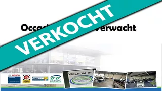 Renault Clio 0.9 TCe ECO Night&Day