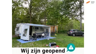 Fendt Saphir 490 Q in keurige staat en in 2025 Bovag goedgekeurd / Mover/ dwarsbed /Rondzit /fietsenrek/vaste schoonwatertank