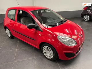 Renault Twingo 1.2 Authentique