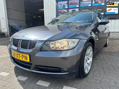 BMW 3-serie Touring 325i Business Line / M Line /