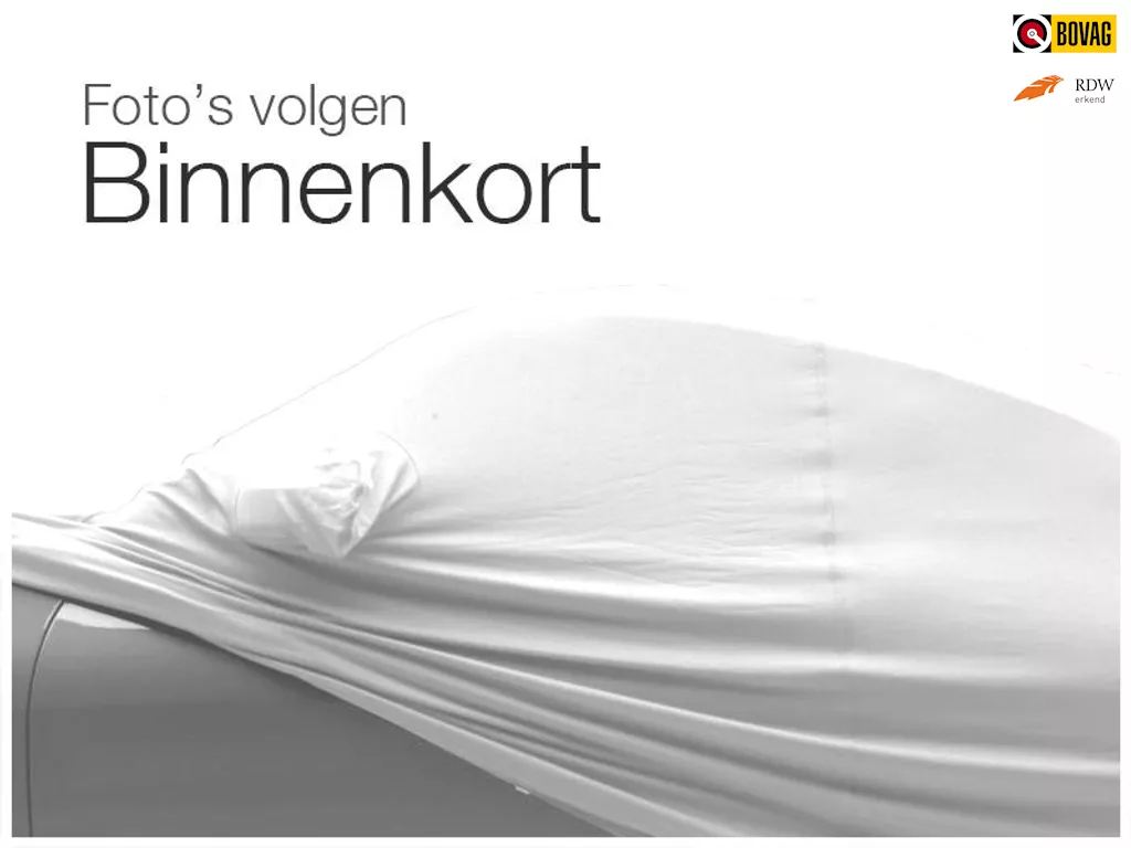 Saab 96I 68PK | ORIGINELE AUTO | ZEER GOEDE STAAT | BJ 1977 |