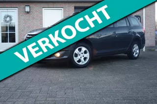 Dacia Logan MCV 0.9 TCe LPG 1e eigenaar