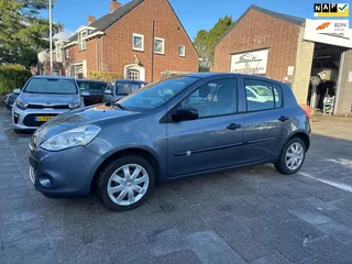 Renault Clio 1.2 Special Line
