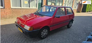 Fiat Uno UNO 1.1 orig 2000