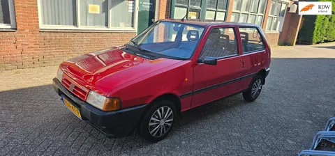 Fiat Uno UNO 1.1 orig 2000