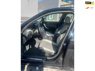 BMW 1 Serie 116i Business