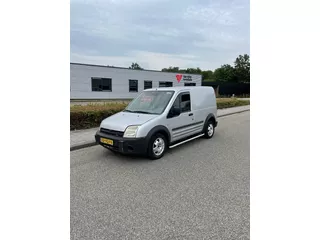 Ford Transit Connect T200S 1.8 TDCi Edition " met NIEUWE APK "