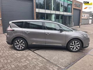 Renault Espace 1.6 TCe Initiale Paris ((( 7persoons )))