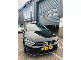 Volkswagen Golf Sportsvan 1.0 TSI Trendline